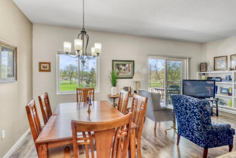 1320 Washington Avenue Detroit Lakes MN 56501