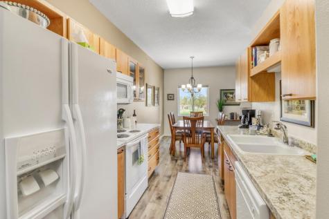 1320 Washington Avenue Detroit Lakes MN 56501