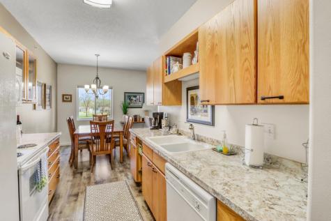 1320 Washington Avenue Detroit Lakes MN 56501