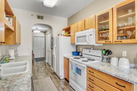 1320 Washington Avenue Detroit Lakes MN 56501