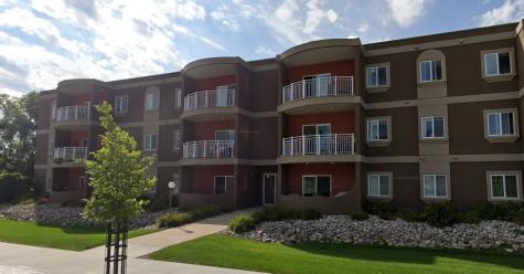 1320 Washington Avenue Detroit Lakes MN 56501