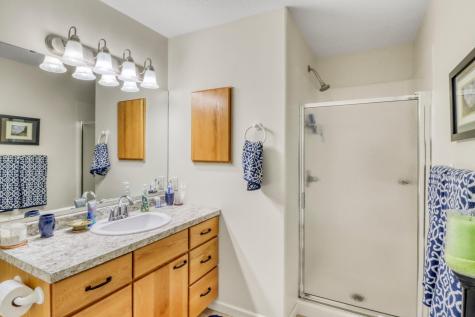 1320 Washington Avenue Detroit Lakes MN 56501