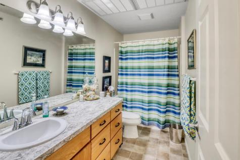 1320 Washington Avenue Detroit Lakes MN 56501