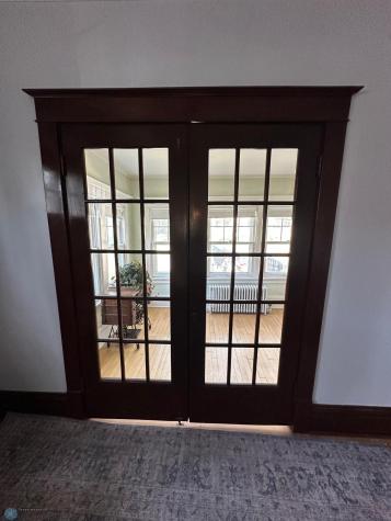 911 8th Street N Fargo ND 58102