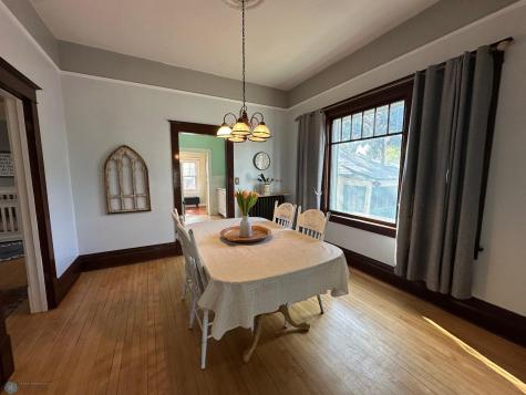 911 8th Street N Fargo ND 58102