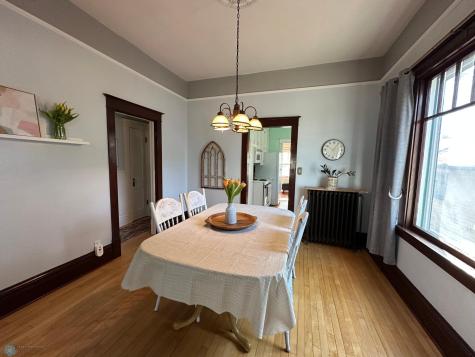 911 8th Street N Fargo ND 58102