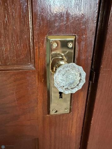 911 8th Street N Fargo ND 58102