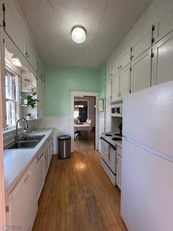 911 8th Street N Fargo ND 58102