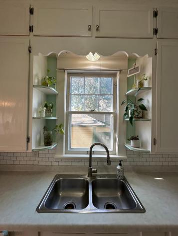 911 8th Street N Fargo ND 58102