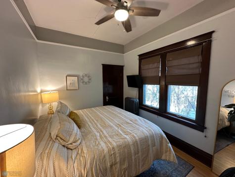 911 8th Street N Fargo ND 58102