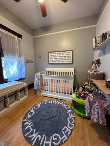 911 8th Street N Fargo ND 58102