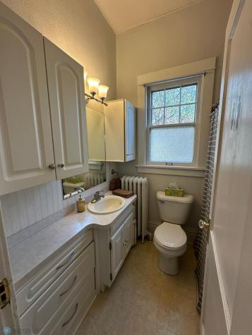 911 8th Street N Fargo ND 58102