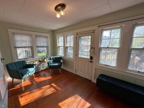 911 8th Street N Fargo ND 58102