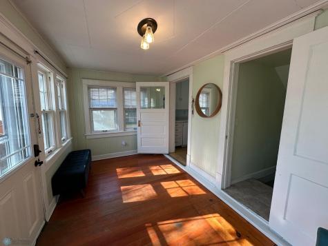 911 8th Street N Fargo ND 58102