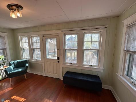 911 8th Street N Fargo ND 58102