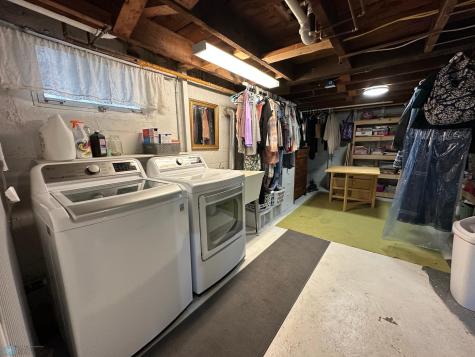 911 8th Street N Fargo ND 58102