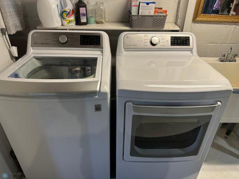 911 8th Street N Fargo ND 58102