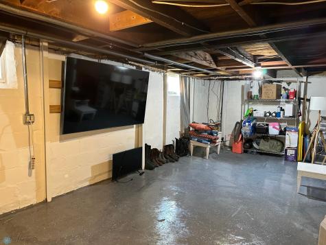 911 8th Street N Fargo ND 58102