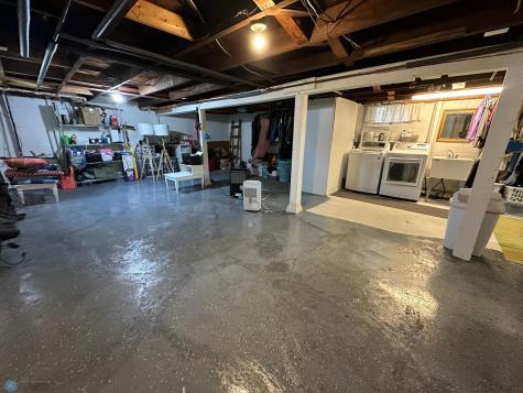 911 8th Street N Fargo ND 58102