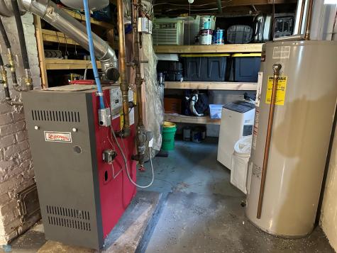 911 8th Street N Fargo ND 58102