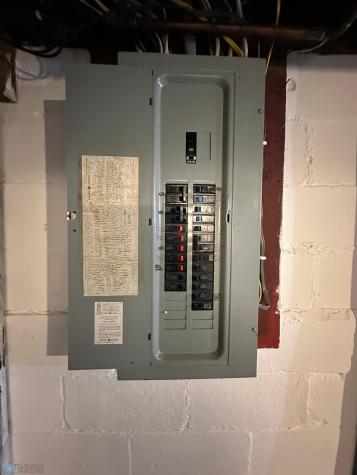 911 8th Street N Fargo ND 58102