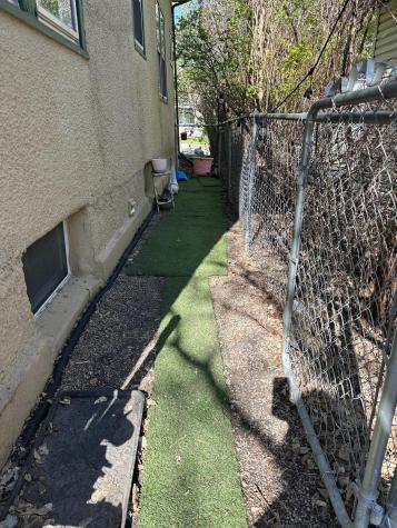 911 8th Street N Fargo ND 58102