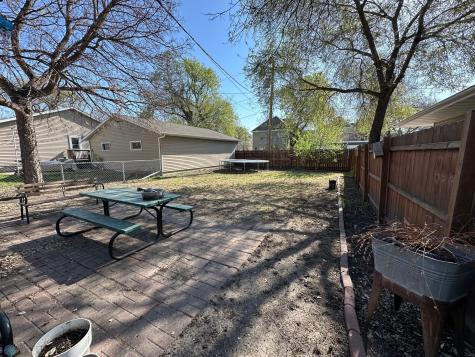 911 8th Street N Fargo ND 58102