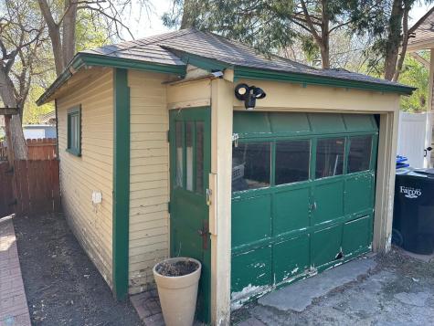 911 8th Street N Fargo ND 58102