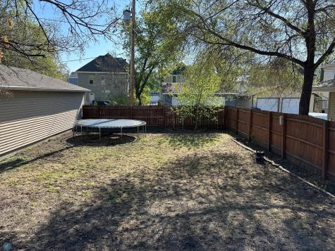 911 8th Street N Fargo ND 58102