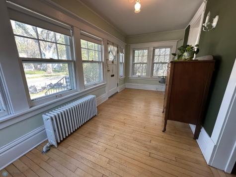 911 8th Street N Fargo ND 58102