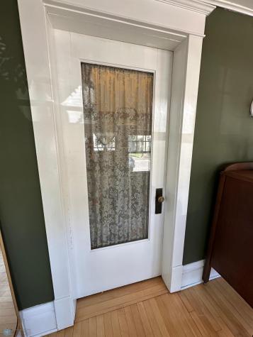 911 8th Street N Fargo ND 58102