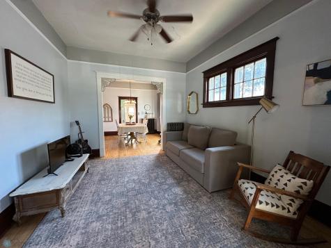 911 8th Street N Fargo ND 58102