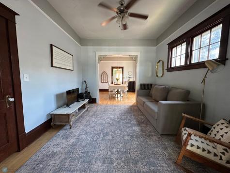 911 8th Street N Fargo ND 58102