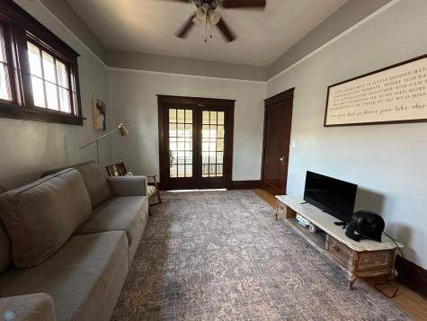 911 8th Street N Fargo ND 58102