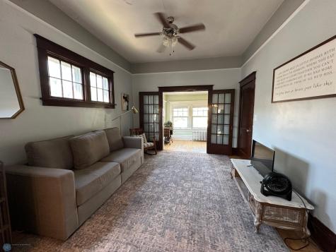 911 8th Street N Fargo ND 58102