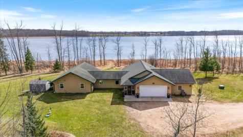 31487 Malbay Road Cohasset MN 55721