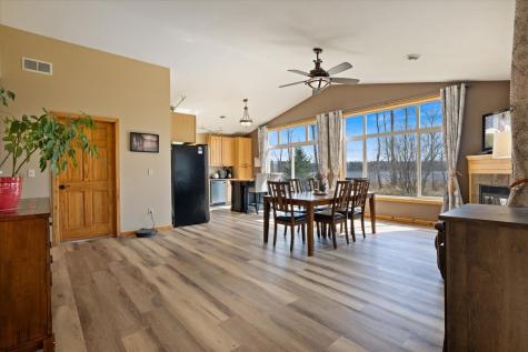 31487 Malbay Road Cohasset MN 55721