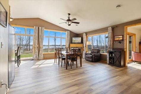 31487 Malbay Road Cohasset MN 55721