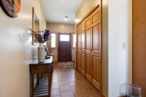 31487 Malbay Road Cohasset MN 55721