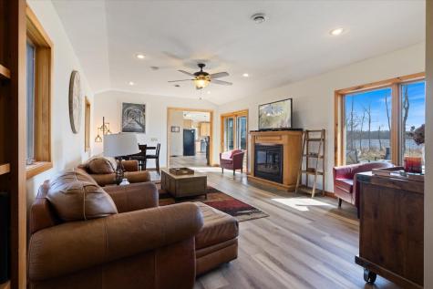 31487 Malbay Road Cohasset MN 55721