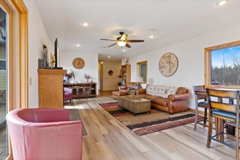 31487 Malbay Road Cohasset MN 55721