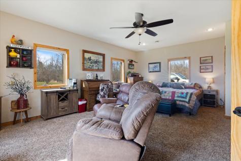31487 Malbay Road Cohasset MN 55721