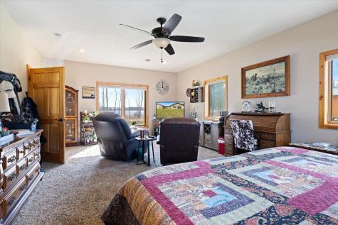 31487 Malbay Road Cohasset MN 55721