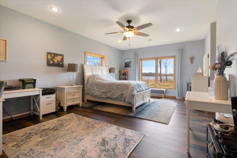 31487 Malbay Road Cohasset MN 55721