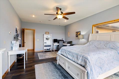 31487 Malbay Road Cohasset MN 55721