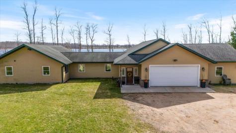 31487 Malbay Road Cohasset MN 55721