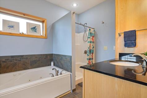 31487 Malbay Road Cohasset MN 55721