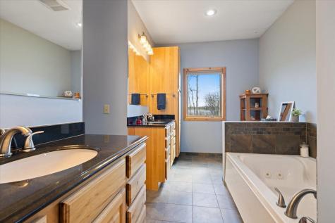 31487 Malbay Road Cohasset MN 55721
