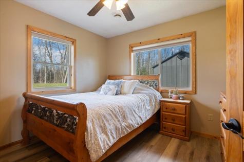 31487 Malbay Road Cohasset MN 55721