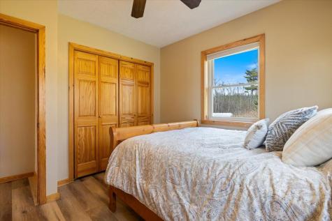 31487 Malbay Road Cohasset MN 55721